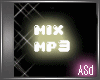 ASd*Mix dance music mp3