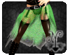 [n3] Glitter Tu2: Toxic