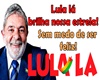 Lula Lá! -música 2022