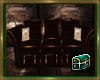 [T]-Hideaway-Couch GB