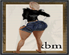 Big Booty Bums Xbm