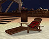 Wood Chaise v2