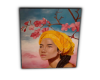 jhene bloom