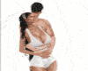 Romantic Slow Dance