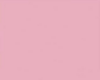 Pink Cutout