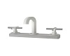 New Gen..2020 Tub Faucet