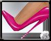 [TP] 7Inch Pump Fucsia