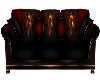 CD Long Sofa