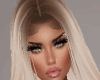 Blonde Hair