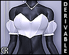 [RC]Yasmine-Suit-V2-DRV