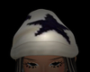 wynterr