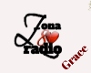 _Zona80RadioWhiteDress_