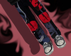 ⛓️ anime jeans