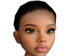 mesh-1234567