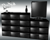 [DaNa]TV furniture