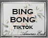 BING BONG/La Lee/Cristal