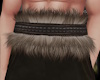 + Thor's Belt v1