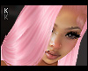 K. Chella Kylie