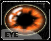[PS] Orange Eyes