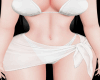ღ S. Skin  Luara