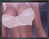 CreamMiniSkirt