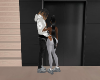 Grab that