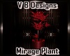 Mirage Plant