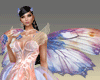 Whimsy Butterfly Bundle