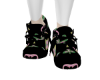 LV 3