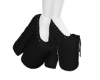 GOTH DOLL