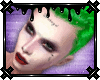 + Joker SS