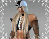 BF/ CONJUNTO