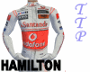 [TTP]Race Suit Hamilton