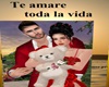 tu y yo
