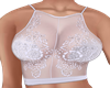 P►Sexy Top