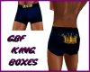 GBF~King Boxers