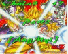 Chala Head Chala DbZ2