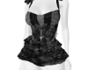 JC GOTH DRESS