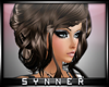 *SYN*Yolanda*DBrown