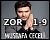 Mustafa C-Gercekten Zor