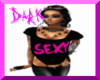 * Sexy & I KNOW IT *P*
