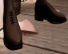 [Ts]Duque shoes