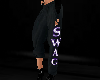 [ROX] Custom Swag Pants