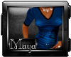[MD]Maya Face T