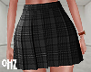 ♚ Aesthetic Skirt