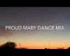 Proud Mary mix,MARY 1-12