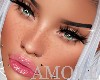 Amore Beauty Face Zell
