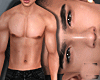 Skin.RDP.