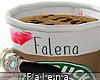 [☕] Falena Coffee