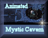 [my]Mystic Cavern Disco